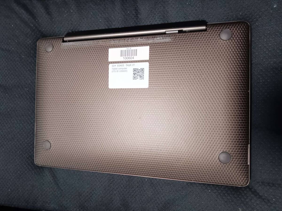 ASUS EeePad TF101 корпус .do King комплект 