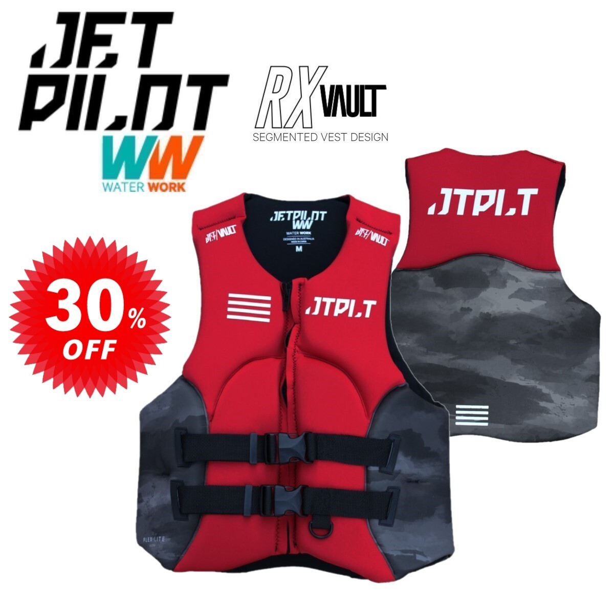 5474円 ジェットパイロット JETPILOT 2024 セール 30%オフ 送料 5474円 ジェットパイロット JETPILOT 2024 セール 30%オフ 送料