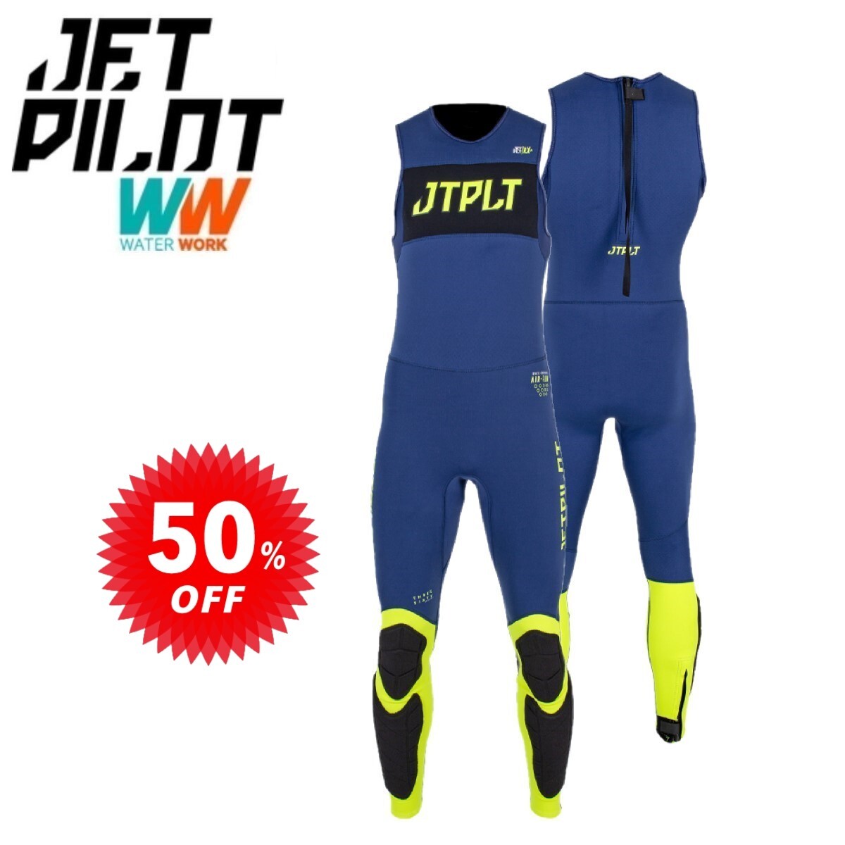 ジェットパイロット JETPILOT セール 50%オフ 送料無料 RX 2.0 ジェットパイロット JETPILOT セール 50%オフ 送料無料 RX 2.0