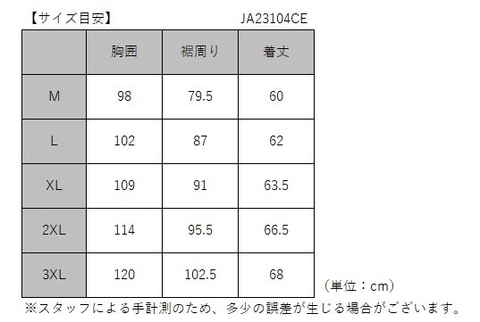 ジェットパイロット JETPILOT セール 30%オフ 送料無料 バスティ X1 F/E ネオ ベスト JA23104CE ブラックスレート 3XL
