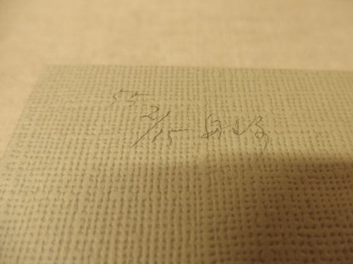 0841060h【浮田克躬画集 作品 1942-1979 講談社】30.5×41cm程度 0841060h【浮田克躬画集 作品 1942-1979 講談社】30.5×41cm程度