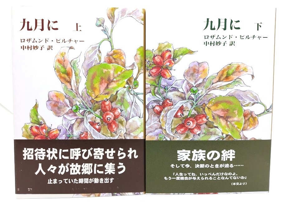 9 месяц . сверху * внизу шт ./ro Zam ndo*piru коричневый - работа ; Nakamura .. перевод /. север фирма 9 месяц . сверху * внизу шт ./ro Zam ndo*piru коричневый - работа ; Nakamura .. перевод /. север фирма