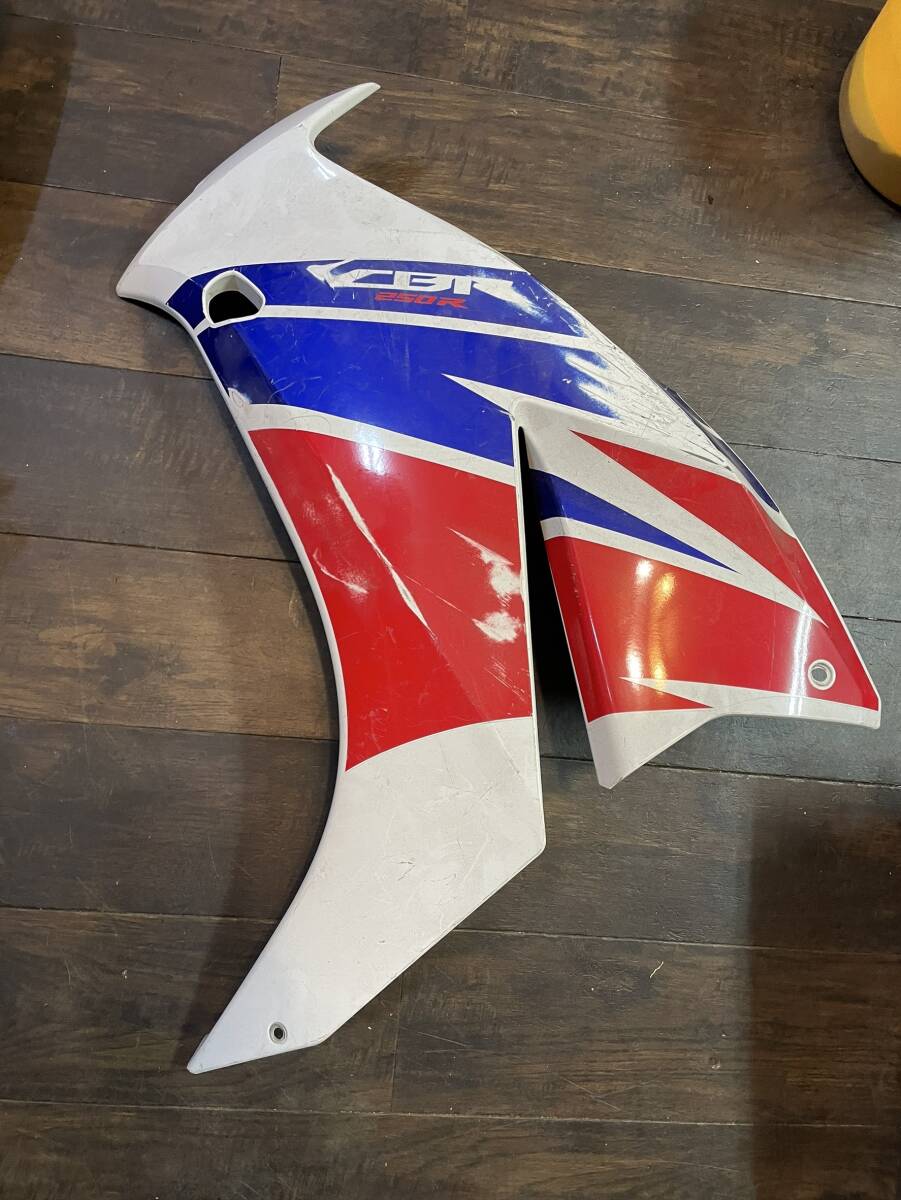 【5KK三02008F】★1円スタート★S.T.Dupont デュポン★シルバー★火花OK★ショート★ライン1★ローラーガスライター★喫煙具 ○H9073 未使用 茶器 錫製 茶筒 伝統工芸 セット○