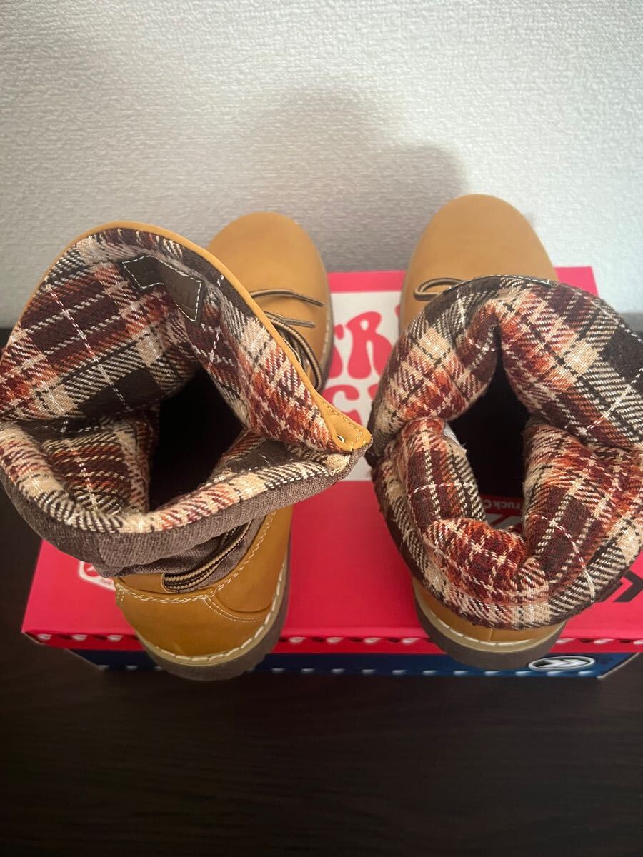 item_image_6