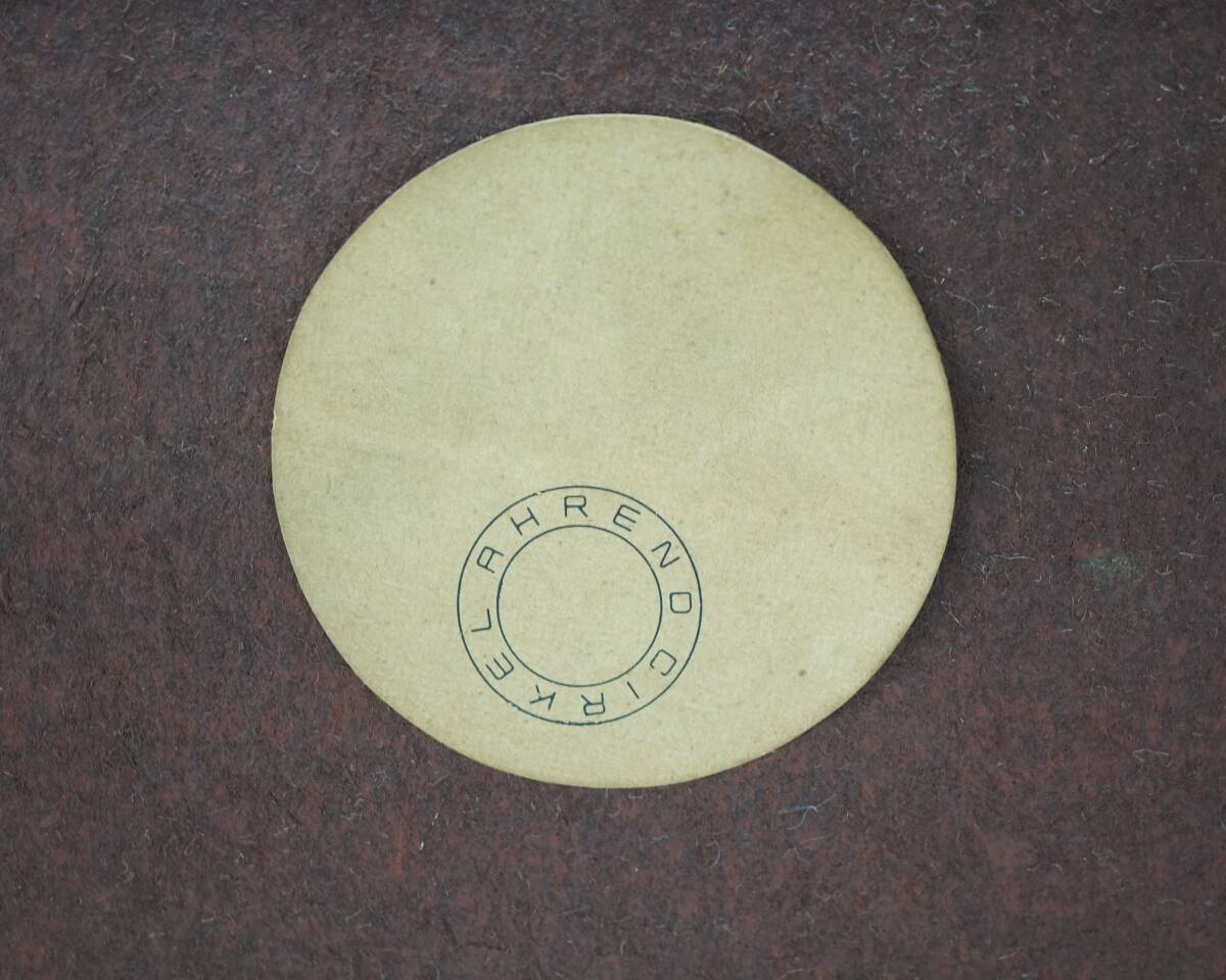 東ハ:【Ahrend de Cirkel】リボルト アームチェア Revolt chair レボルト オランダデザイン 肘掛け椅子 ダイニング 食卓イス ★送料無料★_画像10