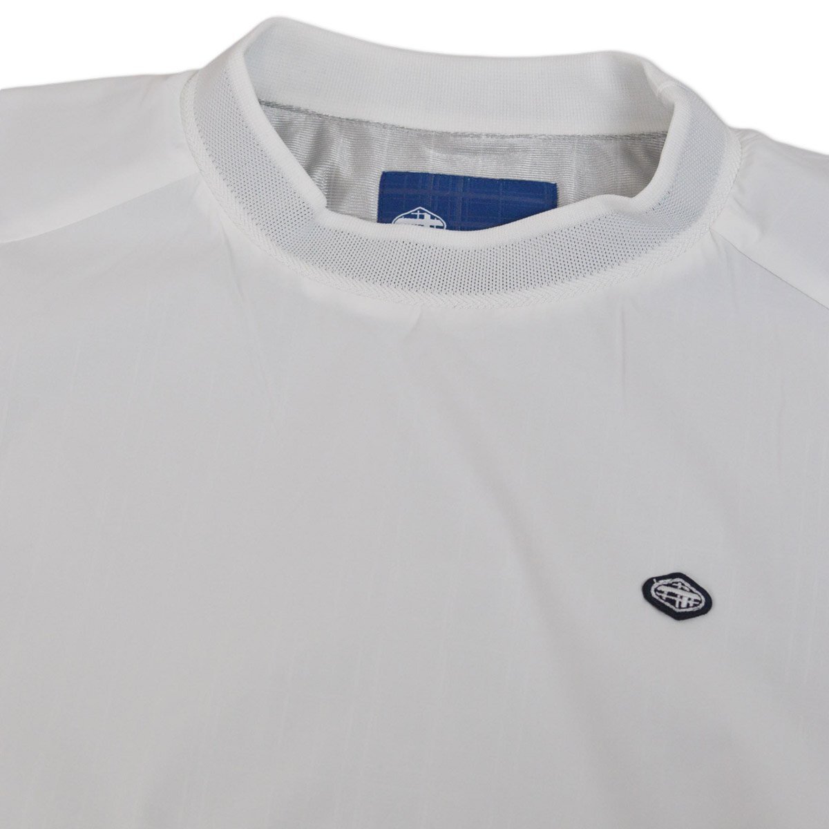 ⭐︎ G/FORE ジーフォア 切替 ダウンジャケット キルティング グレー