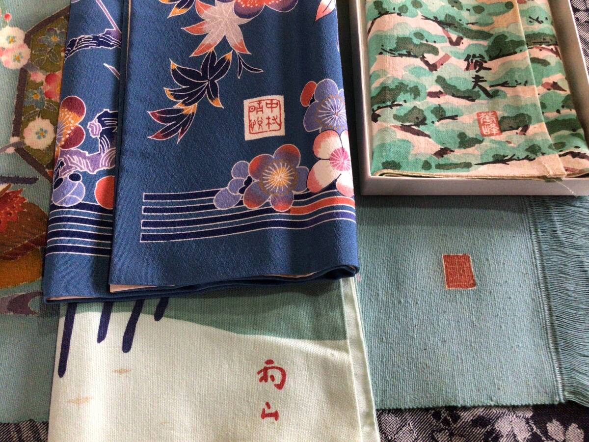 item_image_10