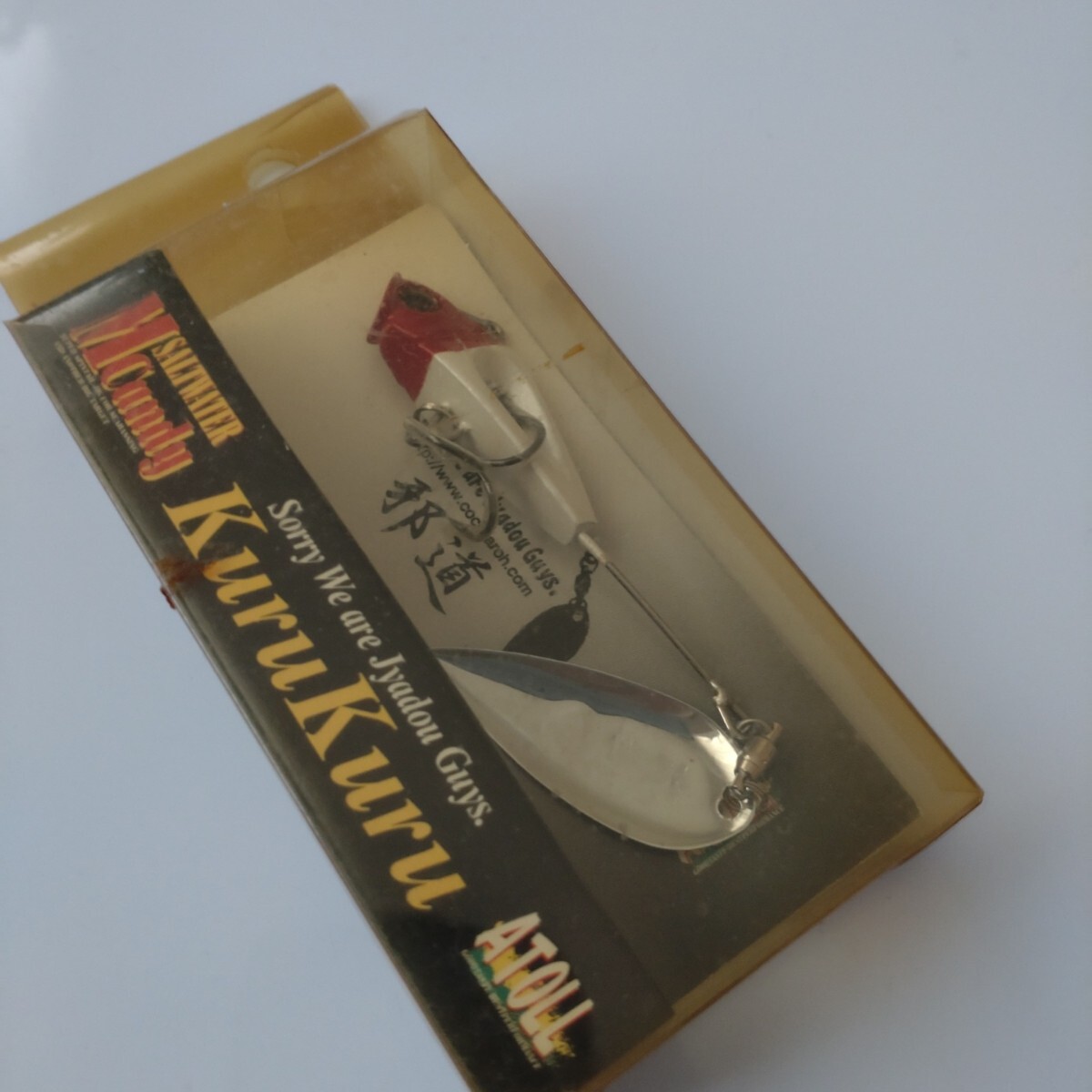 item_image_4