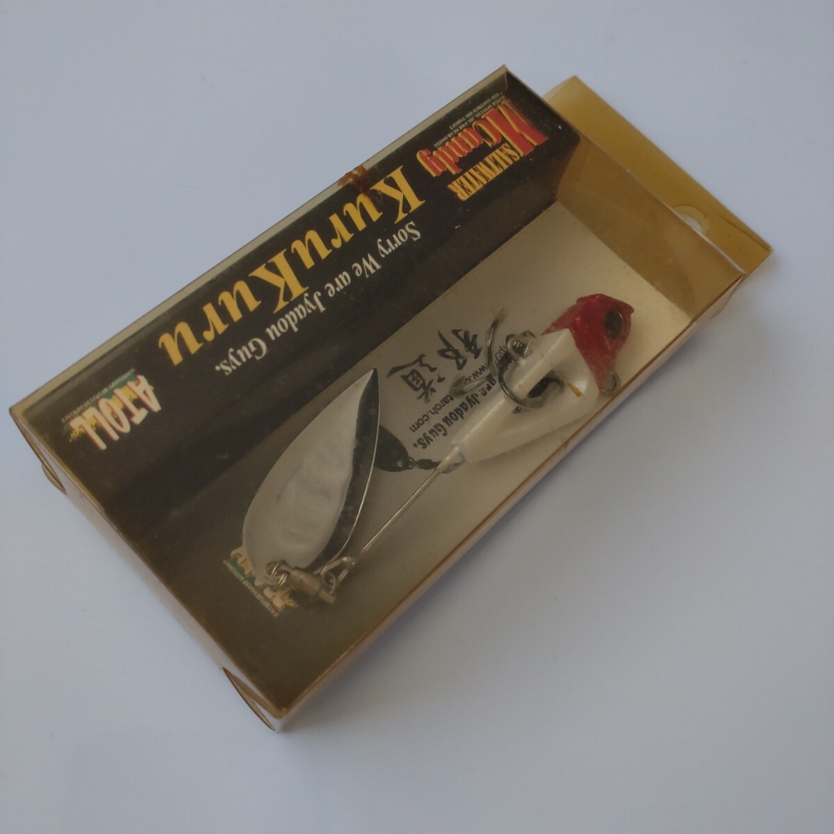 item_image_6
