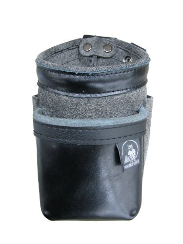 ふくろ倶楽部 伝説チョイマル中 HB-102K_画像1