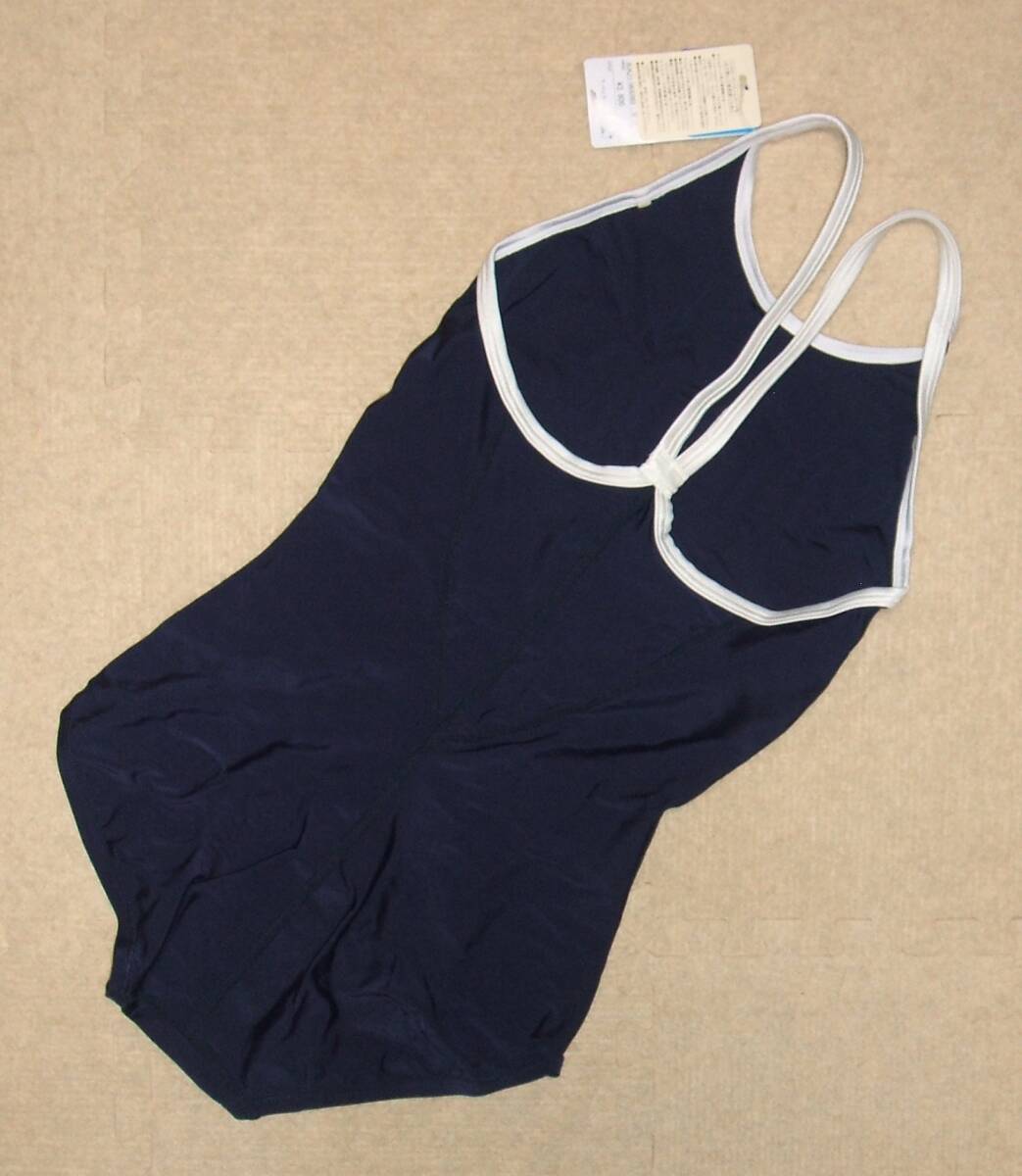 Mizuno(ミズノ) SPEEDO(スピード) レディース 競泳水着 83OT Mizuno(ミズノ) SPEEDO(スピード) レディース 競泳水着 83OT