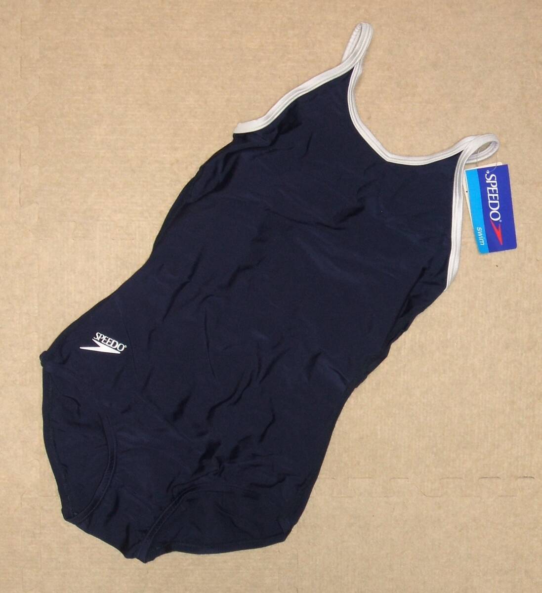 Mizuno(ミズノ) SPEEDO(スピード) レディース 競泳水着 83OT Mizuno(ミズノ) SPEEDO(スピード) レディース 競泳水着 83OT