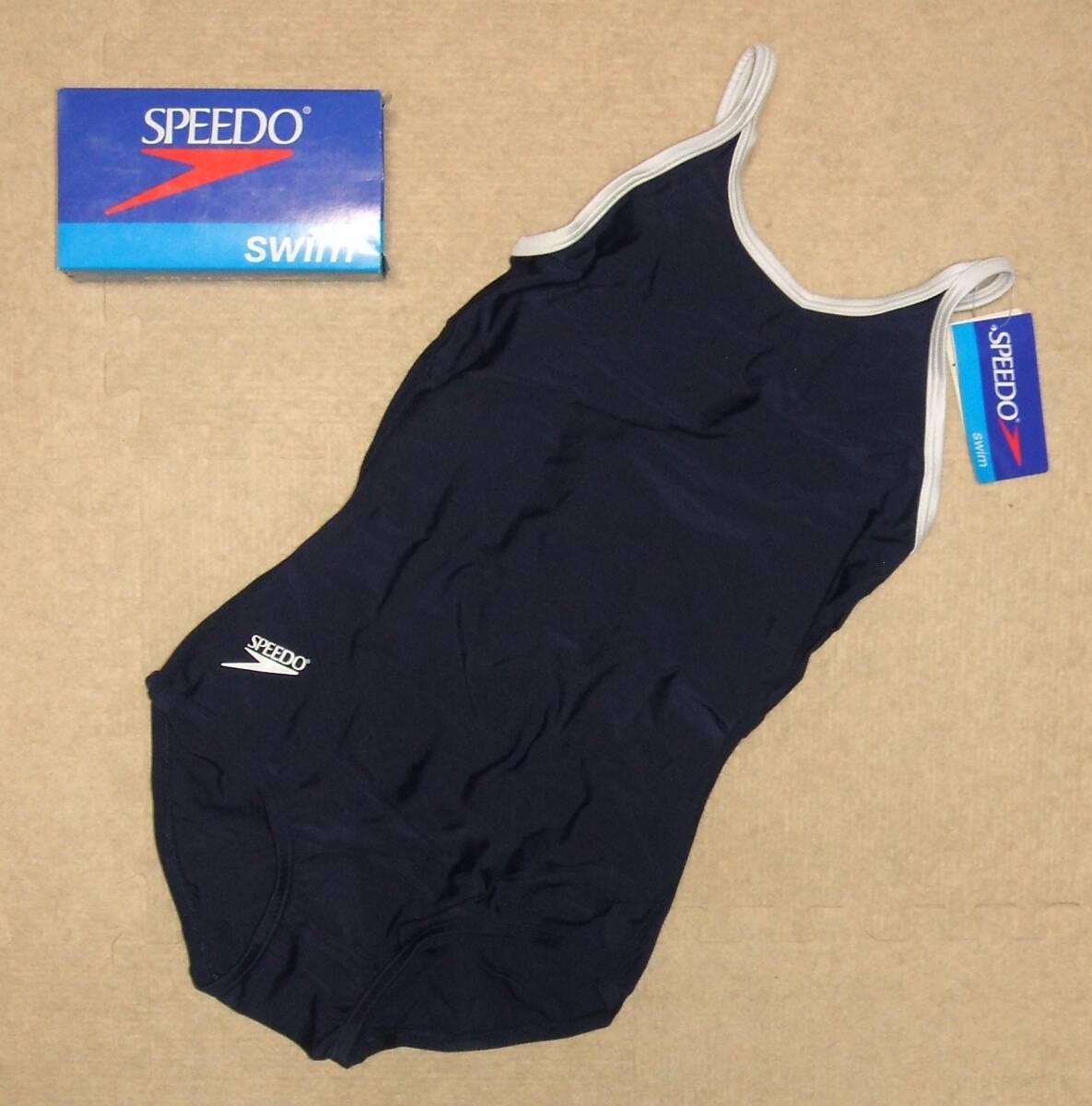 Mizuno(ミズノ) SPEEDO(スピード) レディース 競泳水着 83OT Mizuno(ミズノ) SPEEDO(スピード) レディース 競泳水着 83OT