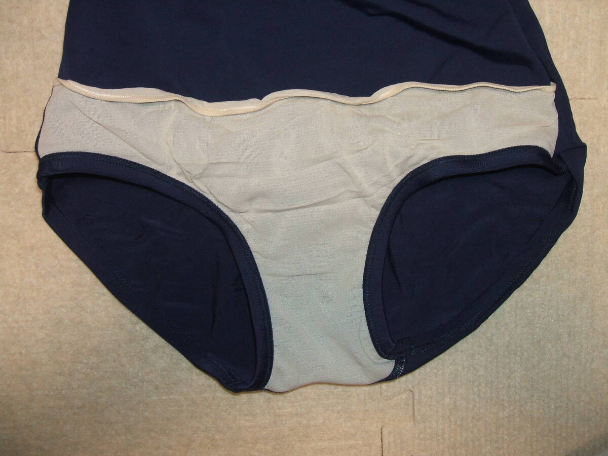 Mizuno(ミズノ) SPEEDO(スピード) レディース 競泳水着 83OT Mizuno(ミズノ) SPEEDO(スピード) レディース 競泳水着 83OT