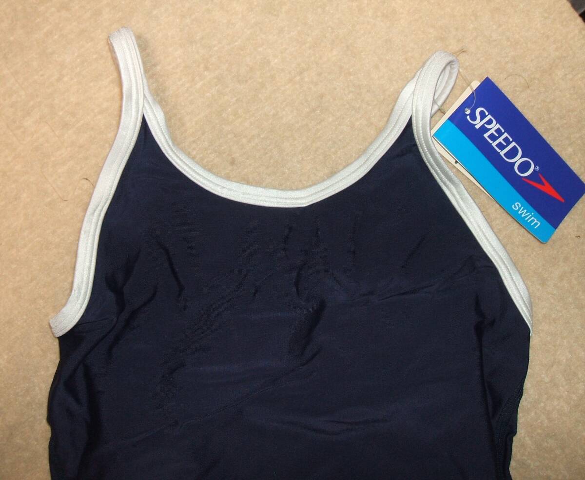 Mizuno(ミズノ) SPEEDO(スピード) レディース 競泳水着 83OT Mizuno(ミズノ) SPEEDO(スピード) レディース 競泳水着 83OT