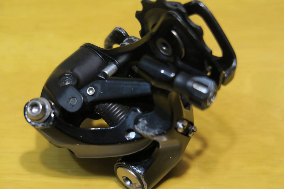 Shimano シマノ RD-5800 SS 105 リアディレイラー
