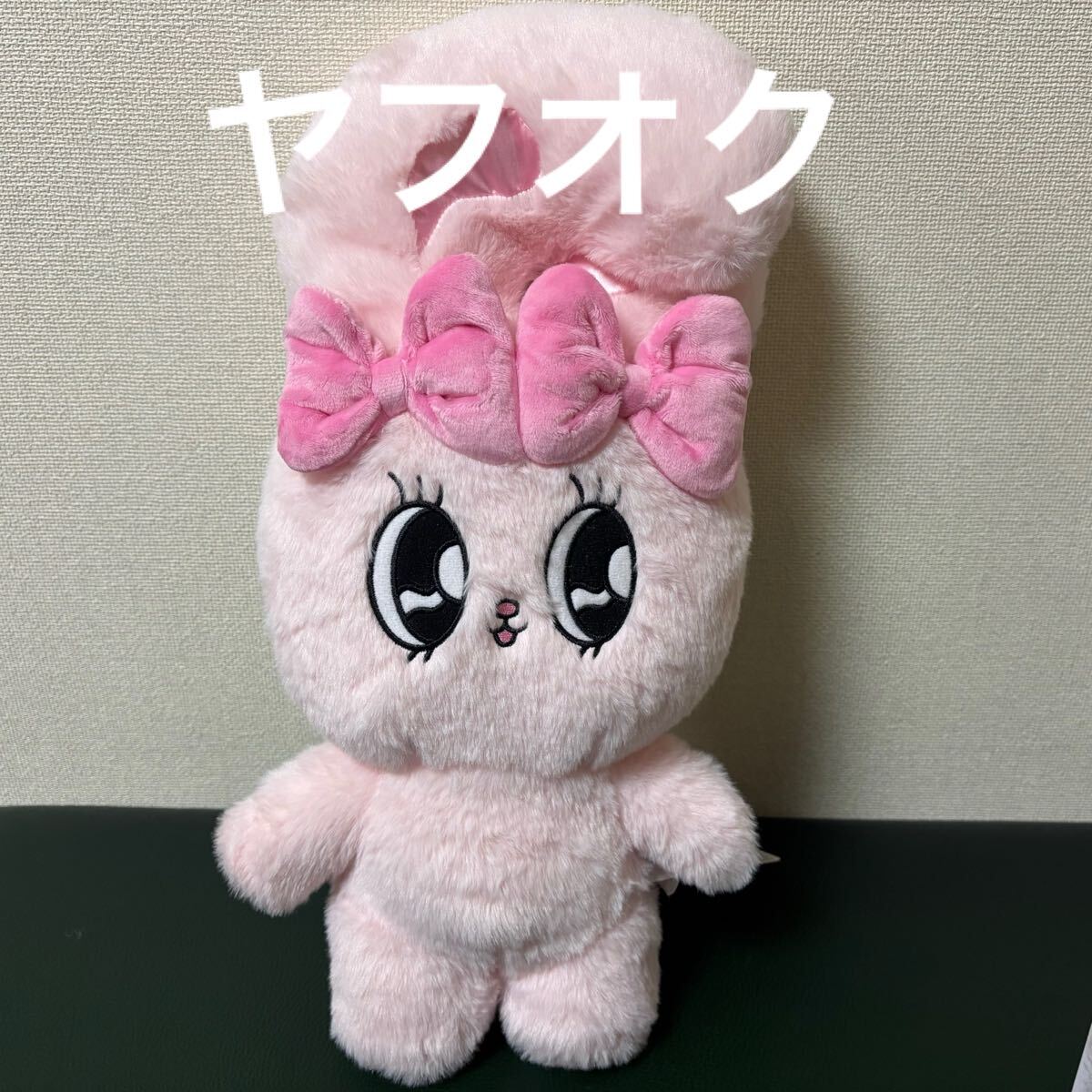 ガムボールマシン用 詰め替えミニガム すぅ 220個入×10袋セット ガムボールマシン用 詰め替えミニガム すぅ 220個入×10袋セット