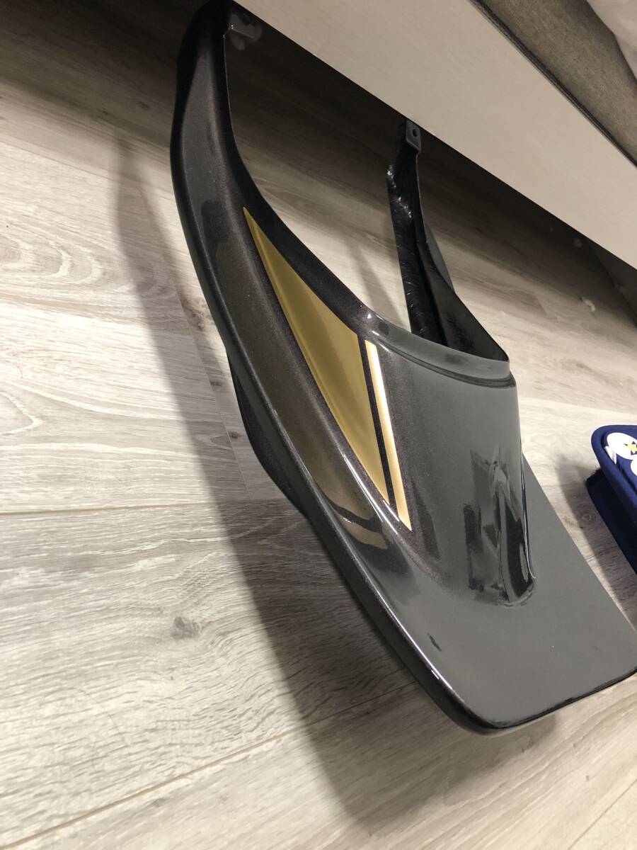 item_image_10