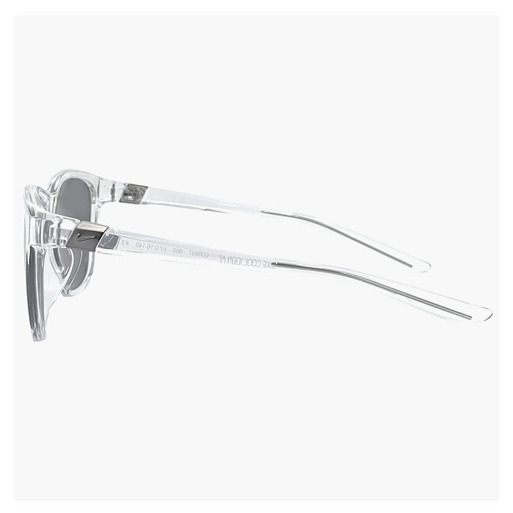 5100円 新品 ナイキ dj9937 900 COOL ICON AF NIKE スポーツ 5100円 新品 ナイキ dj9937 900 COOL ICON AF NIKE スポーツ