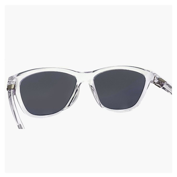 5100円 新品 ナイキ dj9937 900 COOL ICON AF NIKE スポーツ 5100円 新品 ナイキ dj9937 900 COOL ICON AF NIKE スポーツ
