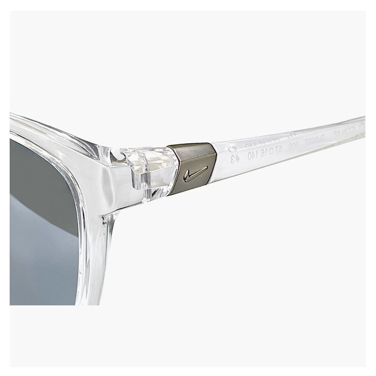 5100円 新品 ナイキ dj9937 900 COOL ICON AF NIKE スポーツ 5100円 新品 ナイキ dj9937 900 COOL ICON AF NIKE スポーツ