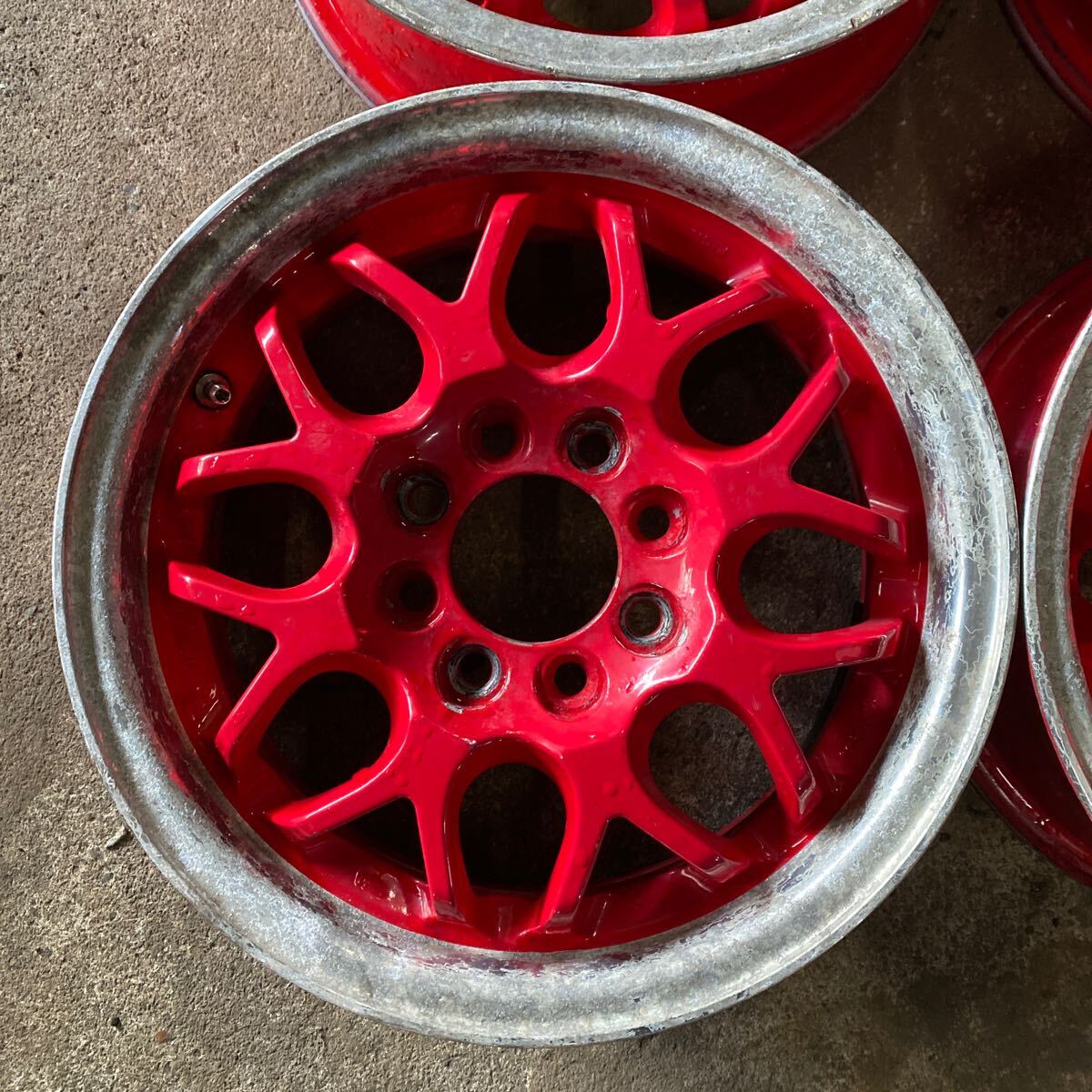 item_image_3