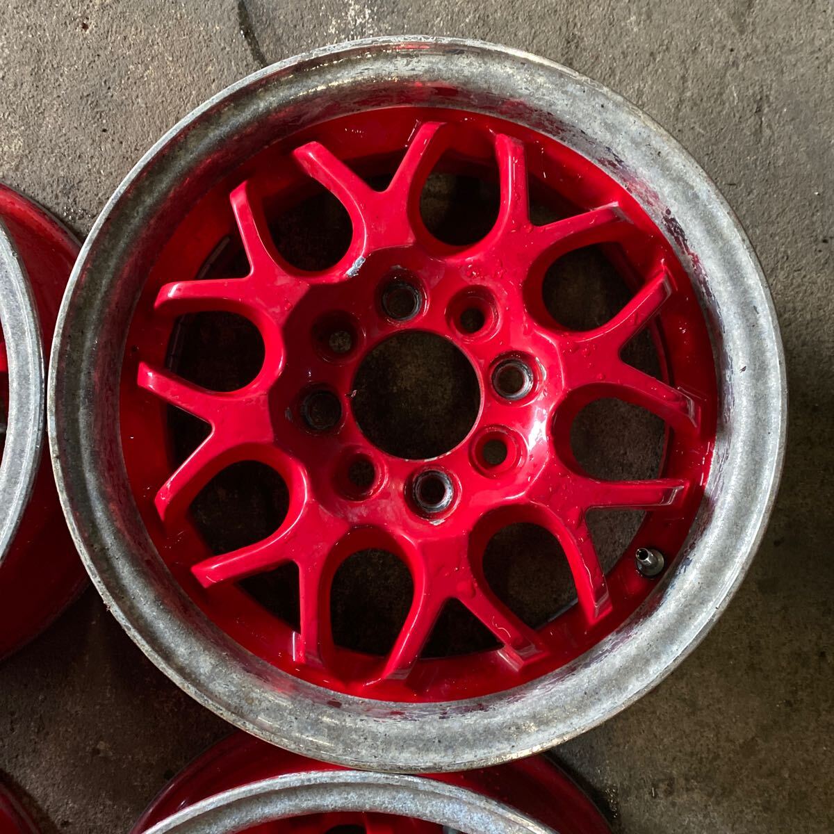 item_image_5