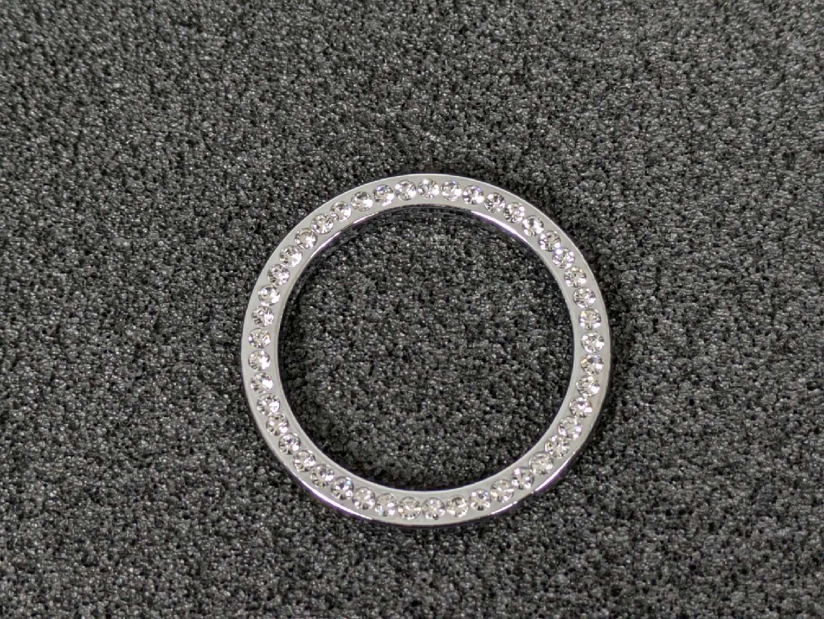  люкс чувство UP! зажигание переключатель кольцо Stella LA150F LA160F L G GS Smart assist 