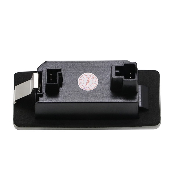  половина год гарантия! ультра белый свет! замена тип! LED подсветка номера лампа освещения BMW G20 320i 320d 330i 330e M340 M спорт 3 серии седан 