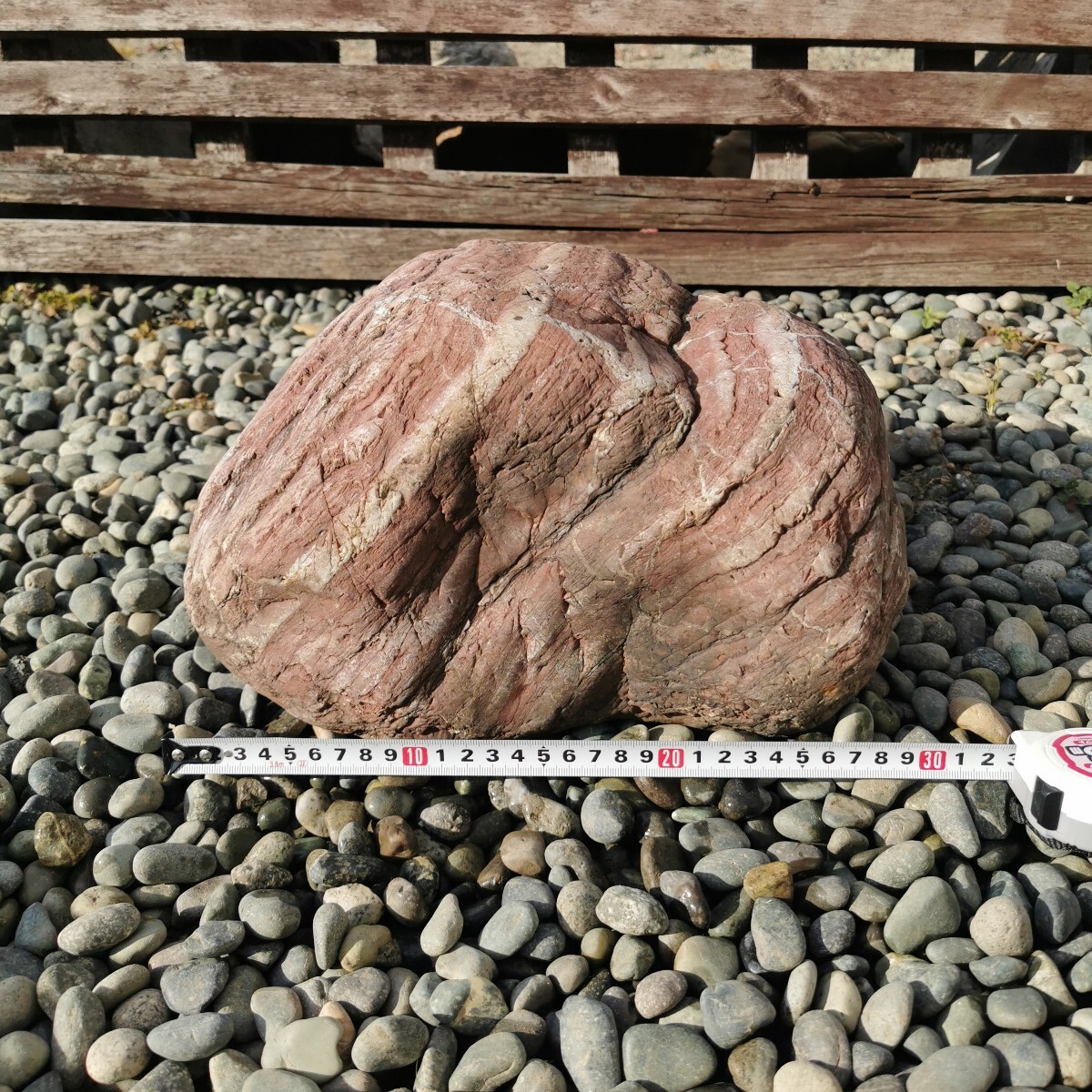 筑波石9.2キロ 庭石鑑賞石盆石水石盆栽灯籠造園庭ガーデニング 筑波石9.2キロ 庭石鑑賞石盆石水石盆栽灯籠造園庭ガーデニング