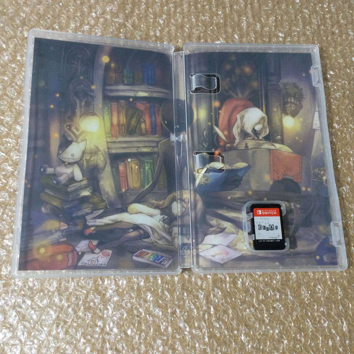 item_image_2