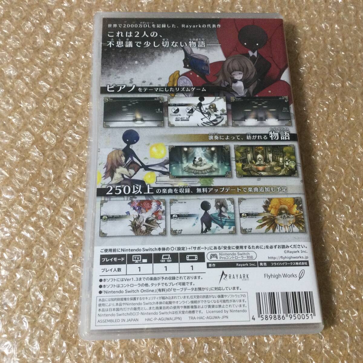 item_image_3