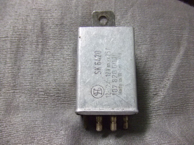 item_image_1