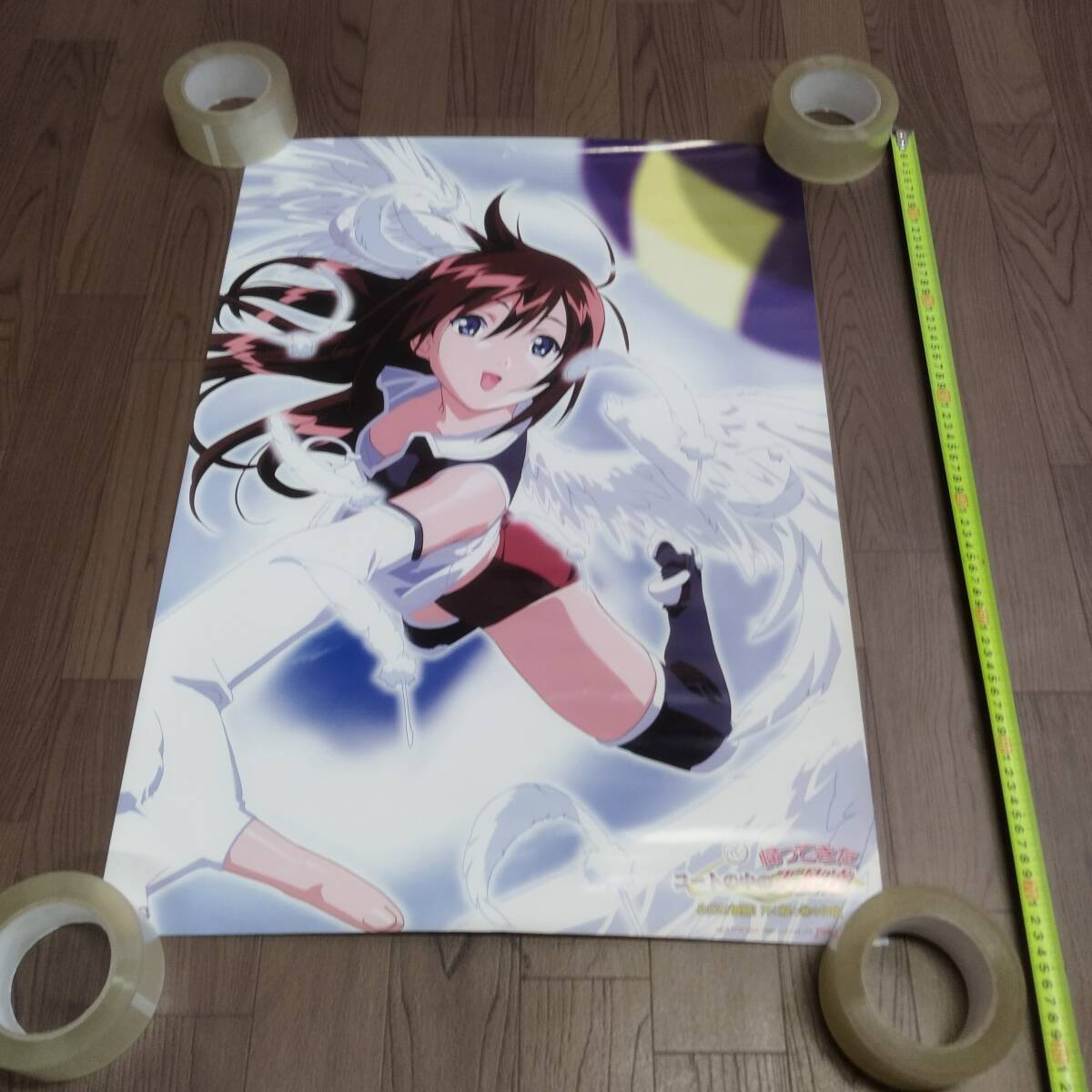 高品質 新作 アイドルマスターシンデレラガールズ スターライト 高品質 新作 アイドルマスターシンデレラガールズ スターライト