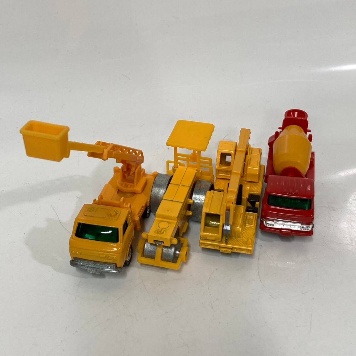 Yahoo!オークション - 1円〜【トミカ11台まとめ売り】 tomica Yahoo!オークション - 1円〜【トミカ11台まとめ売り】 tomica