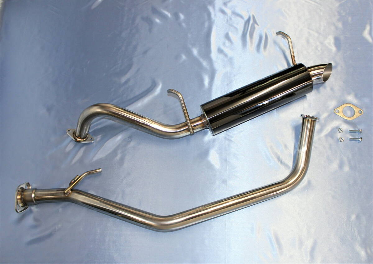 NGK レーシングプラグ 熱価11 1台分 4本セット カワサキ Ninja