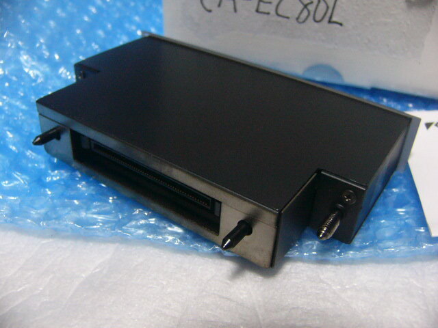Yahoo!オークション - 未使用 Keyence XG-EC80L ラインスキャン Yahoo!オークション - 未使用 Keyence XG-EC80L ラインスキャン