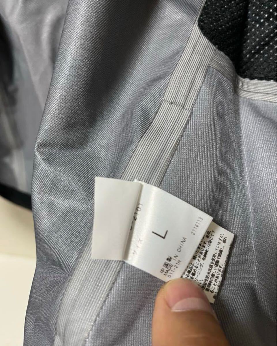 定価71 500円 新品 タグ付き 22-23 モデル ルミナスマゼンタ 定価71 500円 新品 タグ付き 22-23 モデル ルミナスマゼンタ