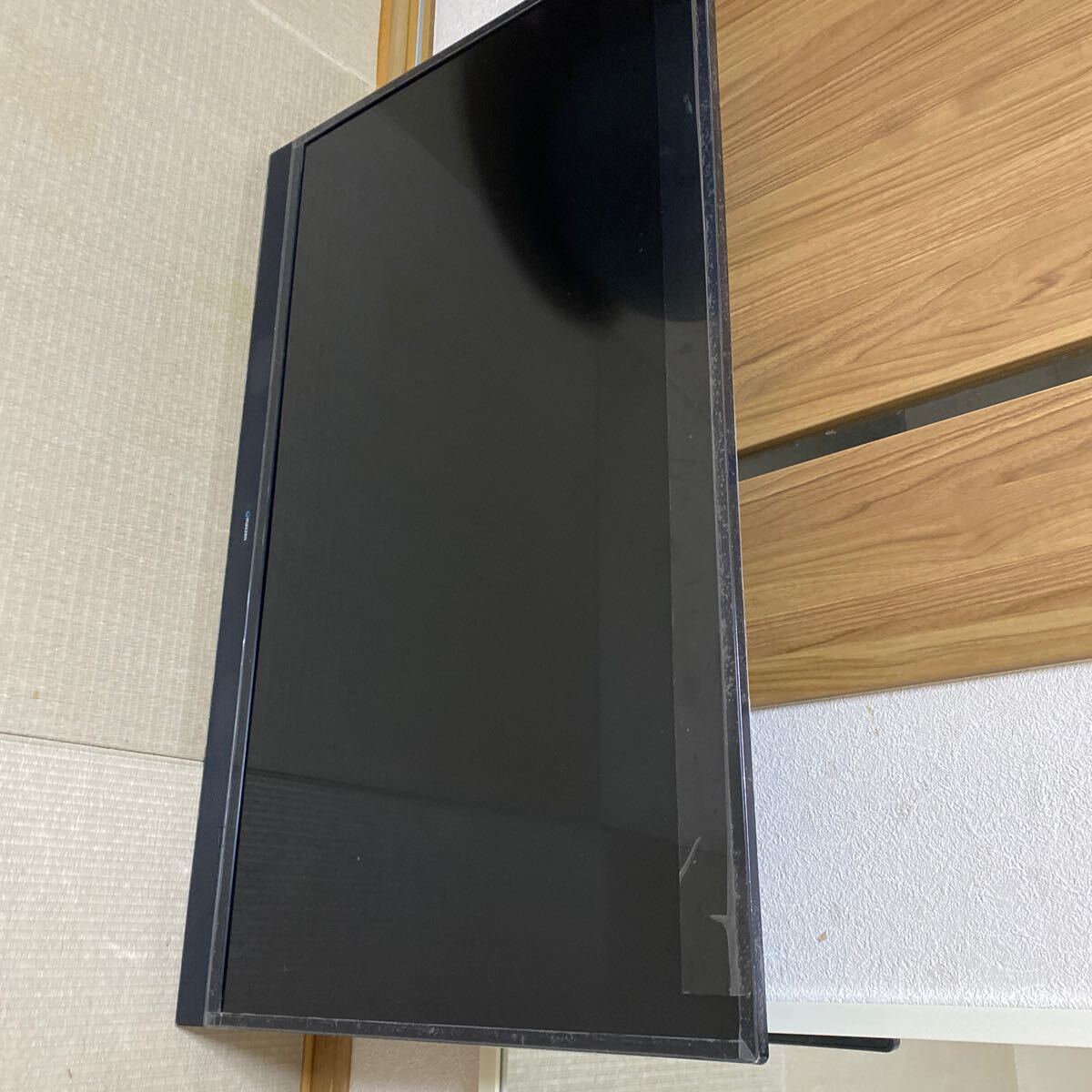 MAXZEN J40SK03 40型 ハイビジョン 液晶テレビ フルHD MAXZEN J40SK03 40型 ハイビジョン 液晶テレビ フルHD
