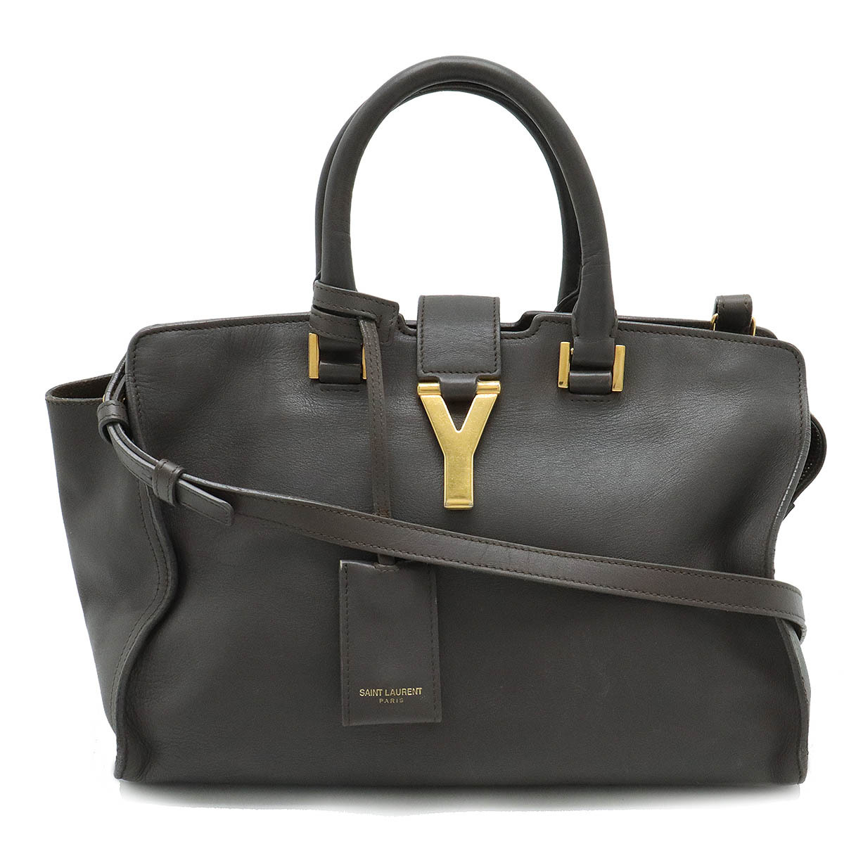 SAINT LAURENT PARIS サン ローラン パリ YSL イブサンローラン SAINT LAURENT PARIS サン ローラン パリ YSL イブサンローラン