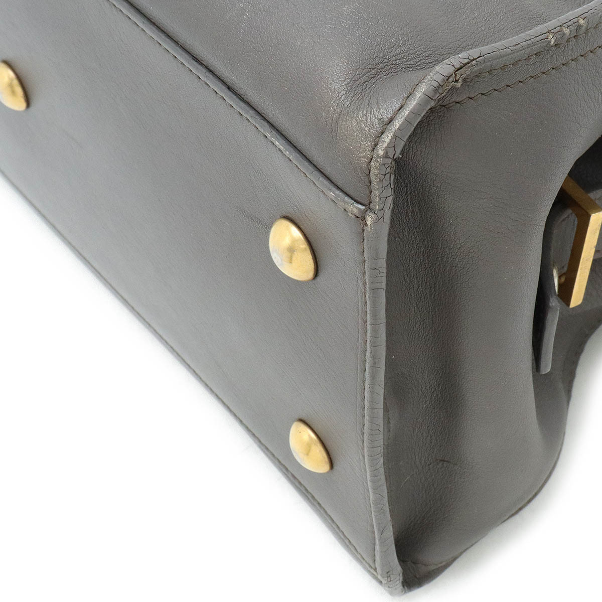 SAINT LAURENT PARIS サン ローラン パリ YSL イブサンローラン SAINT LAURENT PARIS サン ローラン パリ YSL イブサンローラン