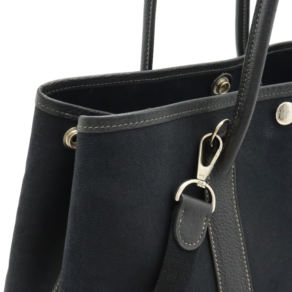 HERMES エルメス ガーデンパーティTPM トートバッグ HERMES エルメス ガーデンパーティTPM トートバッグ