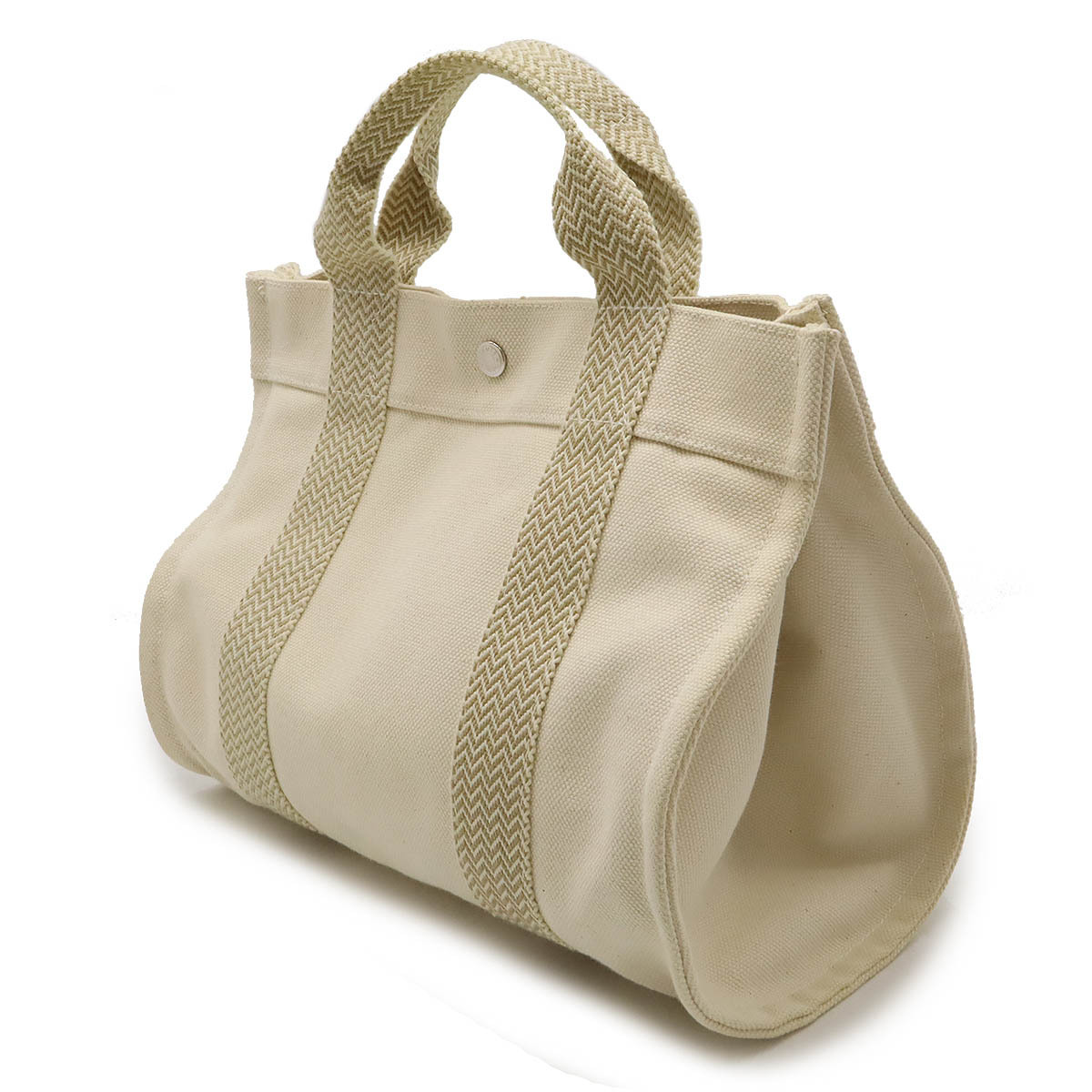 HERMES エルメス カンヌPM トートバッグ ハンドバッグ HERMES エルメス カンヌPM トートバッグ ハンドバッグ