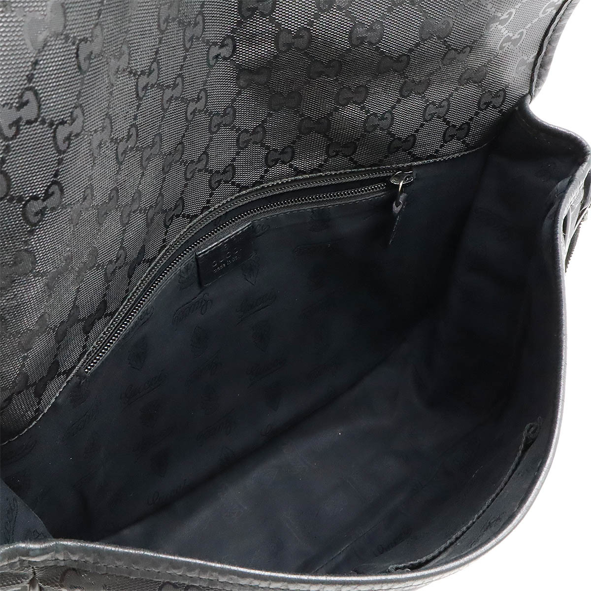 item_image_6