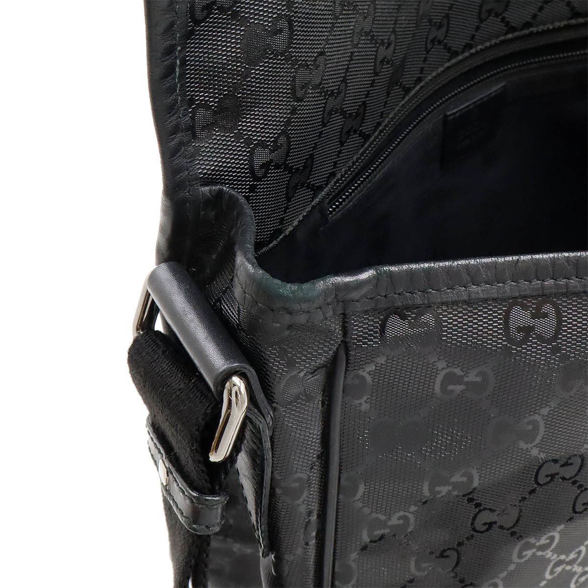 item_image_7