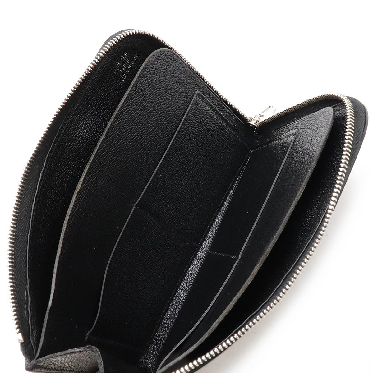 HERMES エルメス リミックス コンバイン L字型ファスナー 財布 HERMES エルメス リミックス コンバイン L字型ファスナー 財布