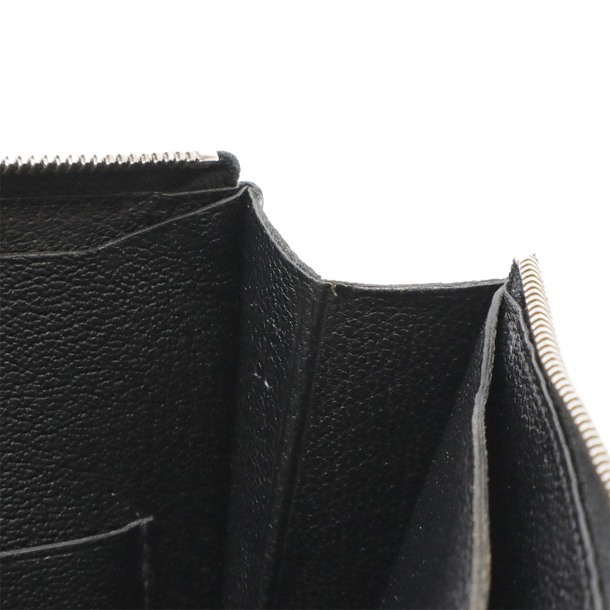 HERMES エルメス リミックス コンバイン L字型ファスナー 財布 HERMES エルメス リミックス コンバイン L字型ファスナー 財布