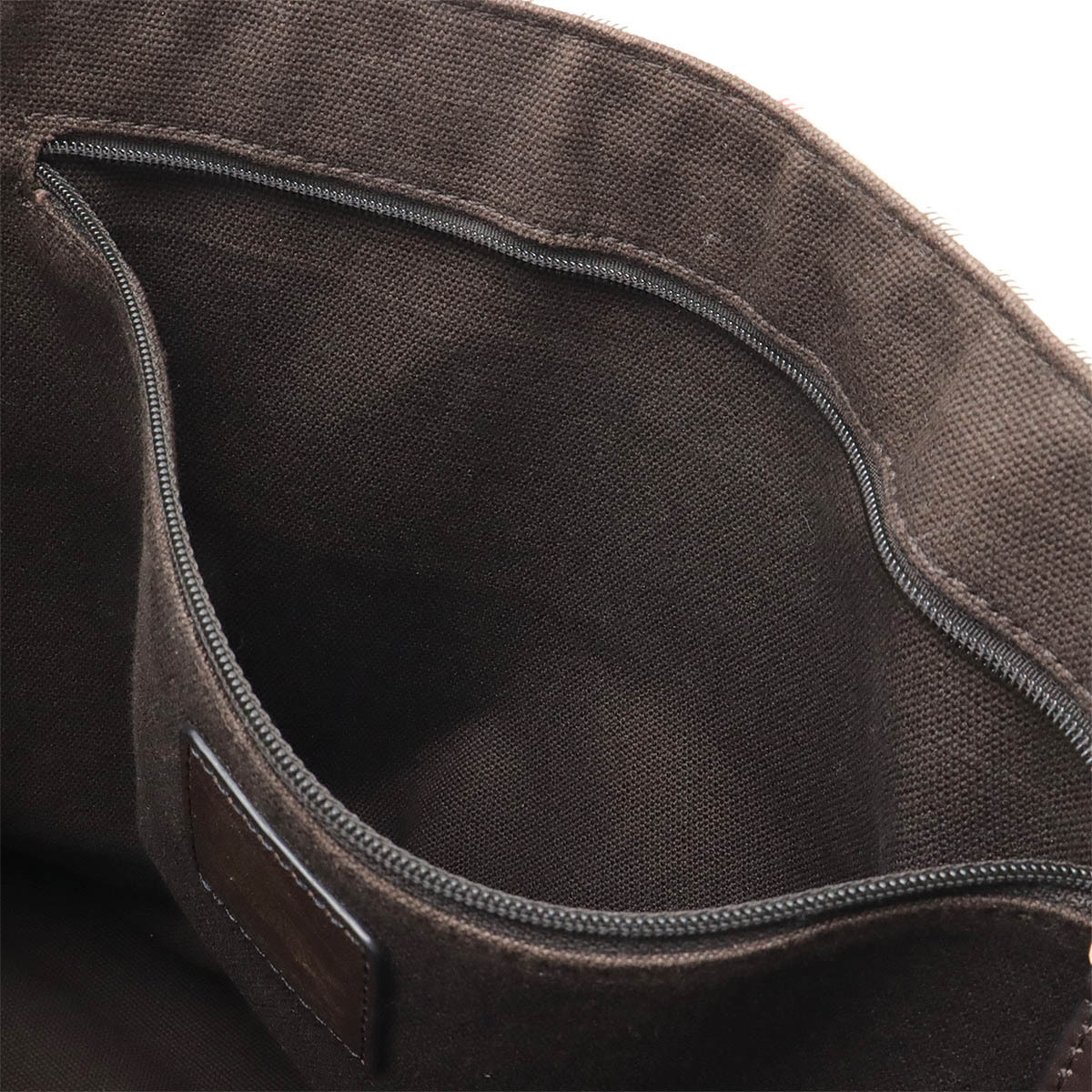 BURBERRY バーバリー ノバチェック チェック柄 トートバッグ BURBERRY バーバリー ノバチェック チェック柄 トートバッグ