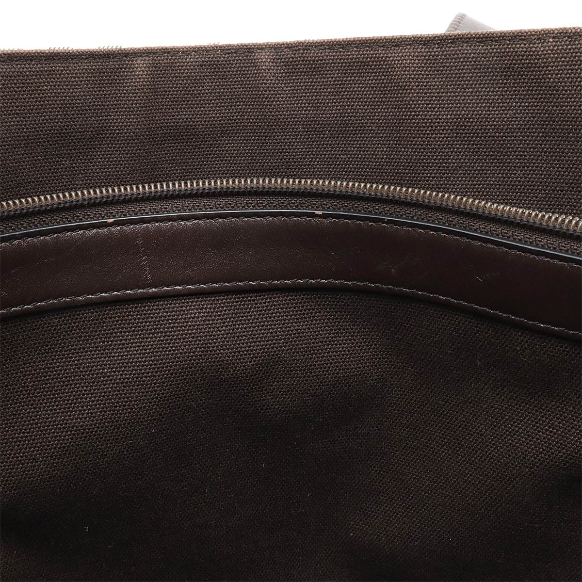 BURBERRY バーバリー ノバチェック チェック柄 トートバッグ BURBERRY バーバリー ノバチェック チェック柄 トートバッグ
