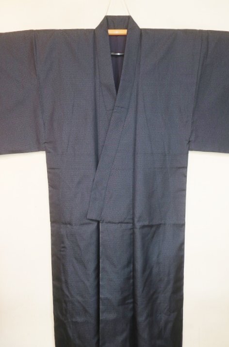 蔵A3419a】弓道 竹弓 和弓 坂元秀重 213cm (蔵A3419a】弓道 蔵A3419a】弓道 竹弓 和弓 坂元秀重 213cm (蔵A3419a】弓道